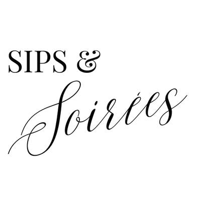 sipsandsoirees