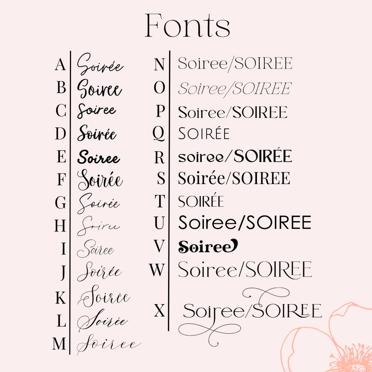 Sweethearts Wedding Chair Banner